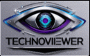 TECHNOVIEWER